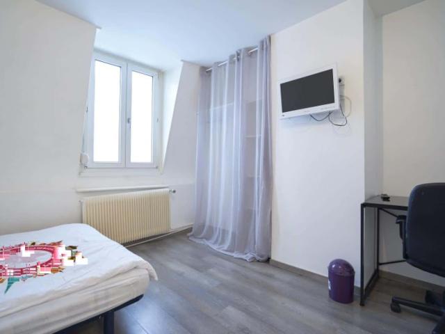 logement3 Lannoy