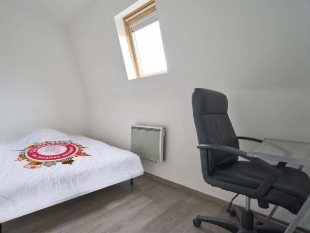 logement4 Croix G