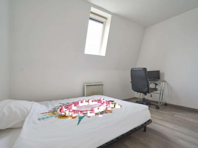 logement5 Croix G