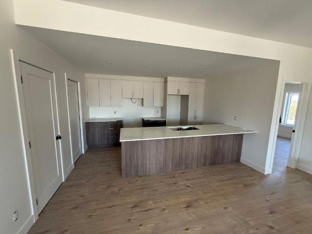 Logement 41/2 à louer rimouski