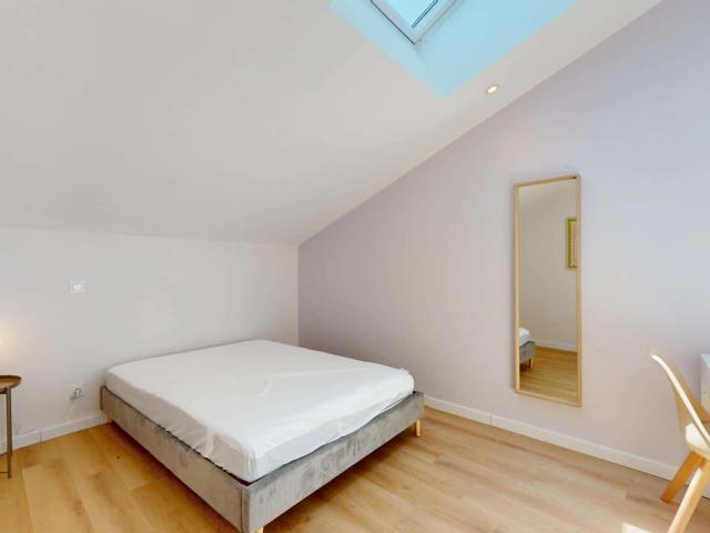 logement 4 MARTINON D