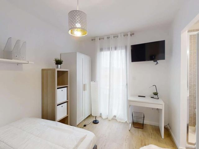 logement 4 MATHALY N