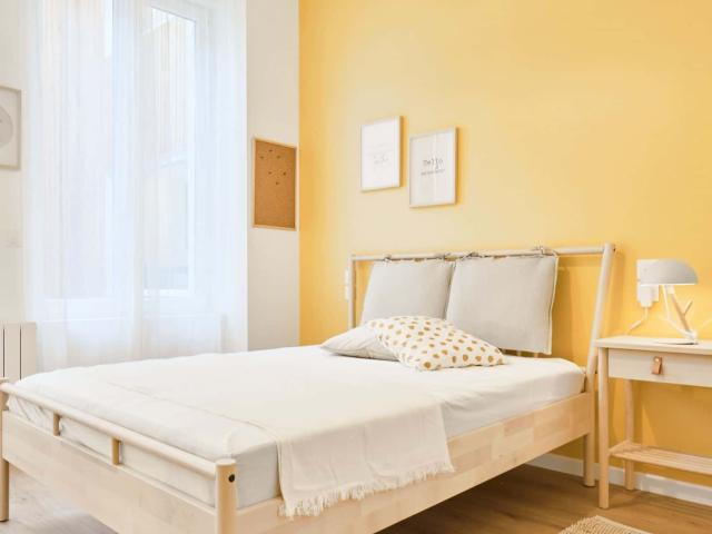 logement 4 MOLINEL C