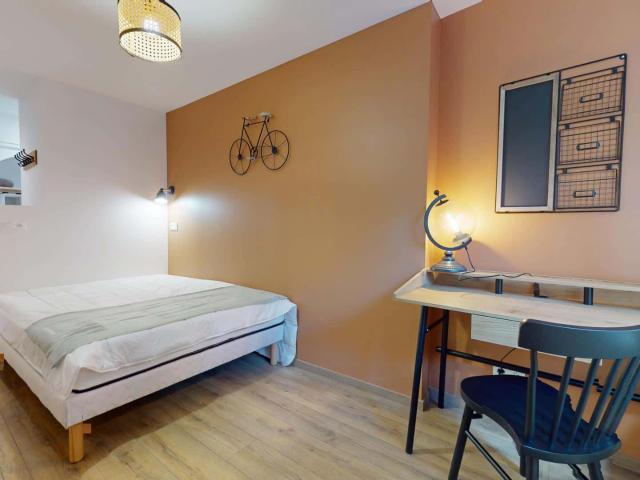logement 4 ALSACE LORRAINE