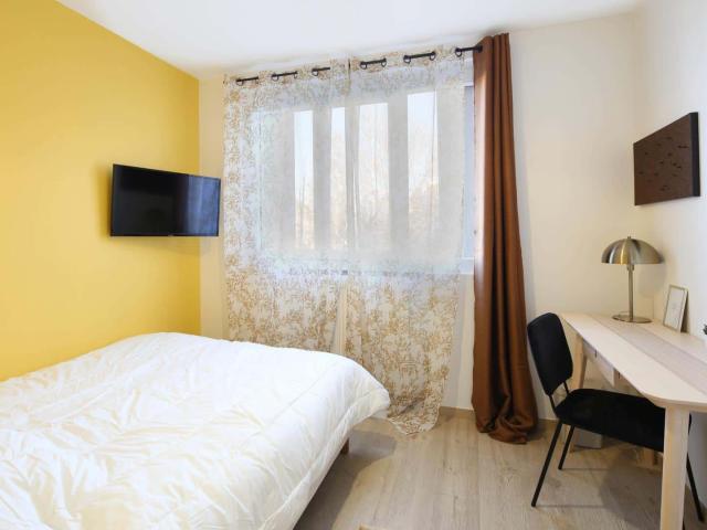 logement 4 Antonin Perrin