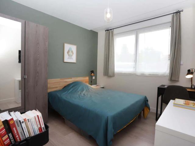 logement 4 COAT AR GUEVEN 1