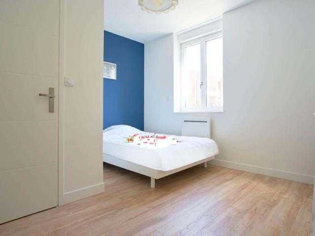 logement 4 COLBERT J