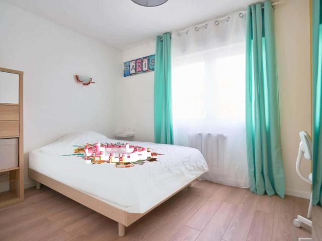 logement 4 DUNKERQUE W