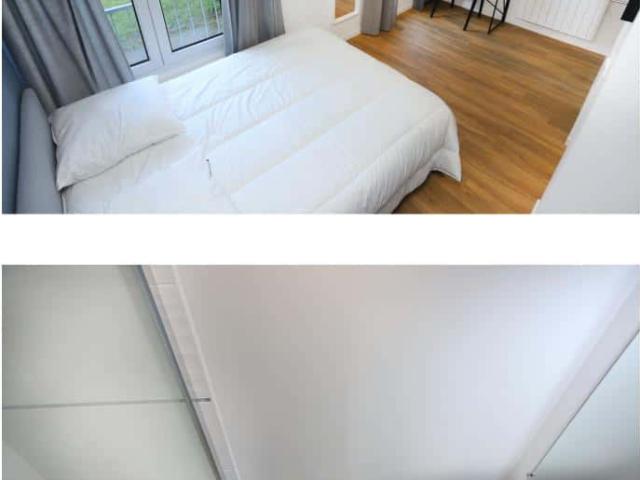 logement 4 DINAN A