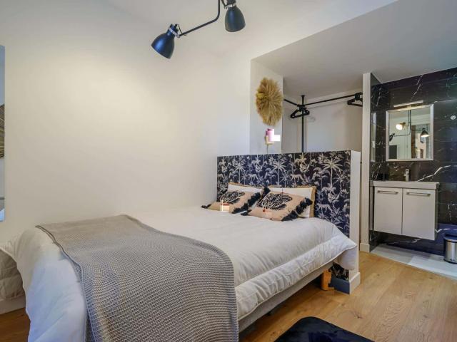 logement 4 EGUISON