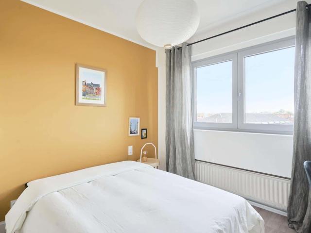 logement 4 FRERES VAILLANT B