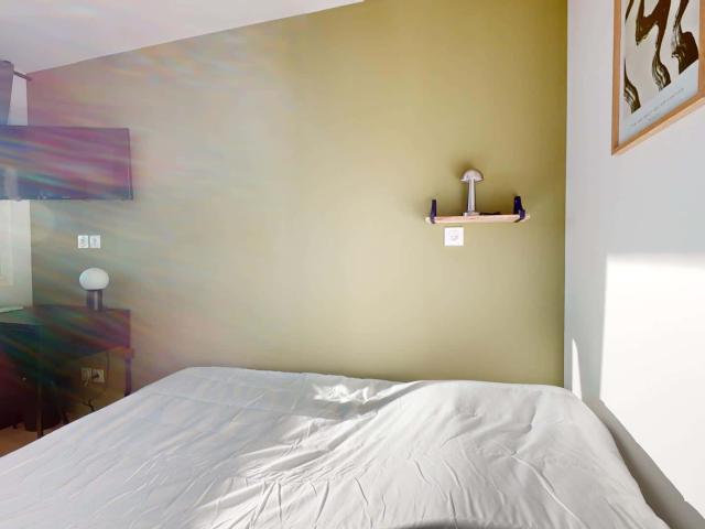 logement 4 GABORIAU DA