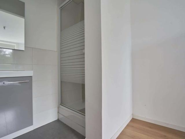logement 4 HOCHE L