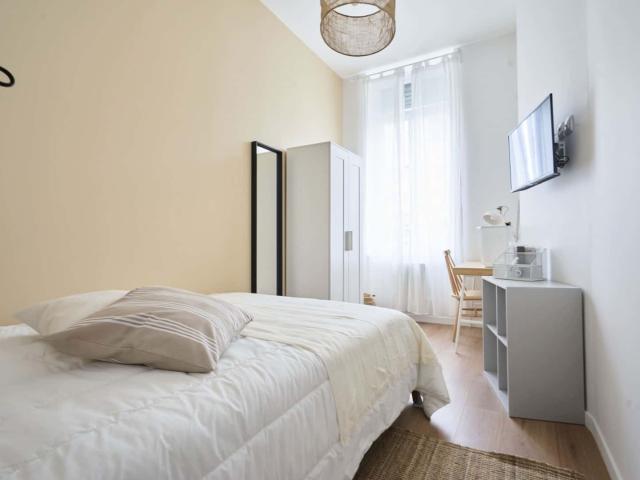 logement 4 Loos G