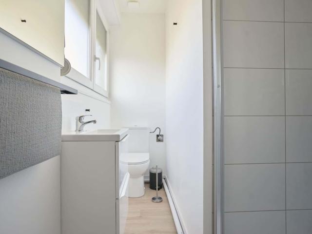 logement 4 PAUL BERT D