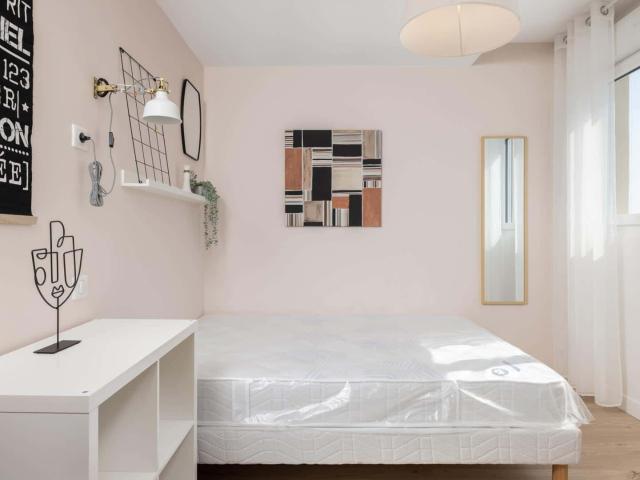 logement 4 RICHARD WAGNER