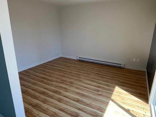 Logement 4 1/2 a louer a Grande riviere