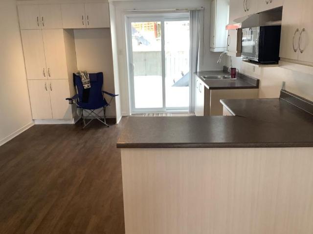 Logement 4 1/2 à louer à L'Assomption