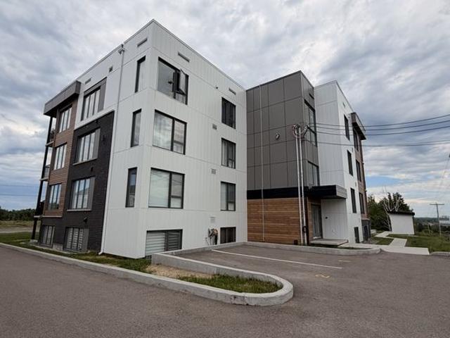 Logement 4 1/2 Alma