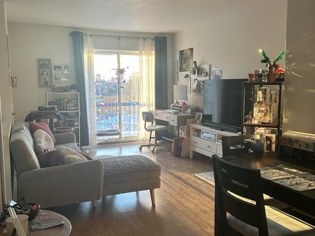 Logement 4 1/2 Dans Lévis Centre ville