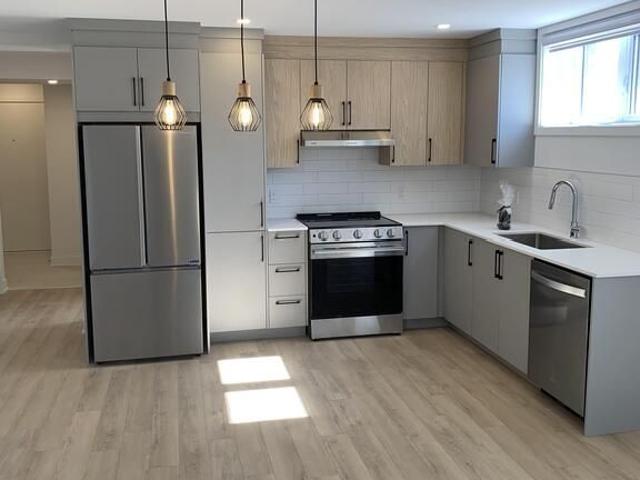 Logement 4 1/2 * PROMOTION
