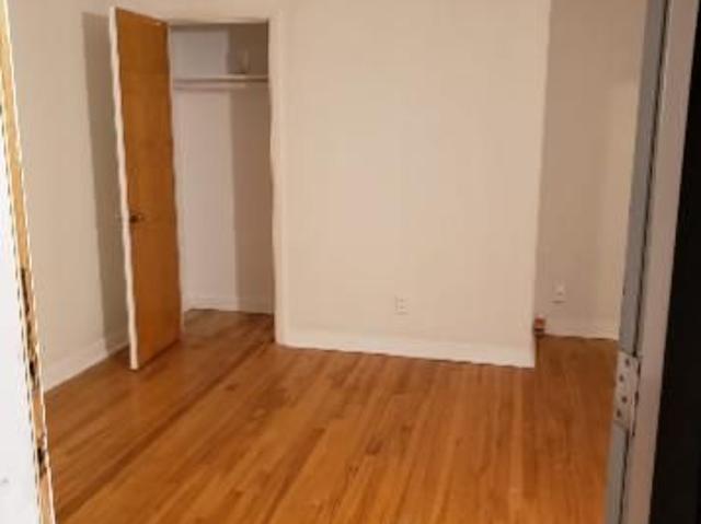 Logement 4 1/2