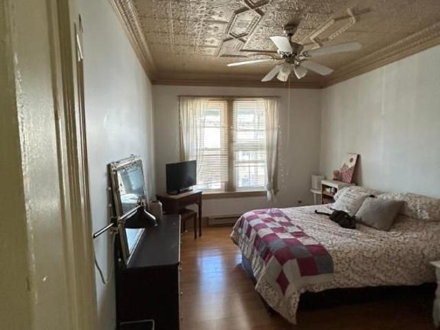 Logement 4 1/2