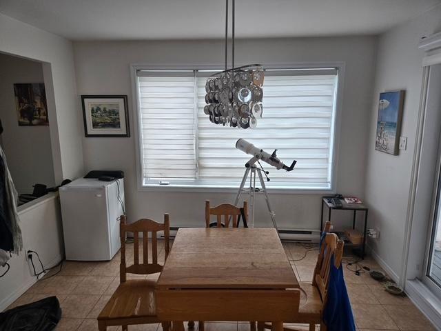 logement 51/2 pres des centres d'achat rue des grands ducs chicoutimi