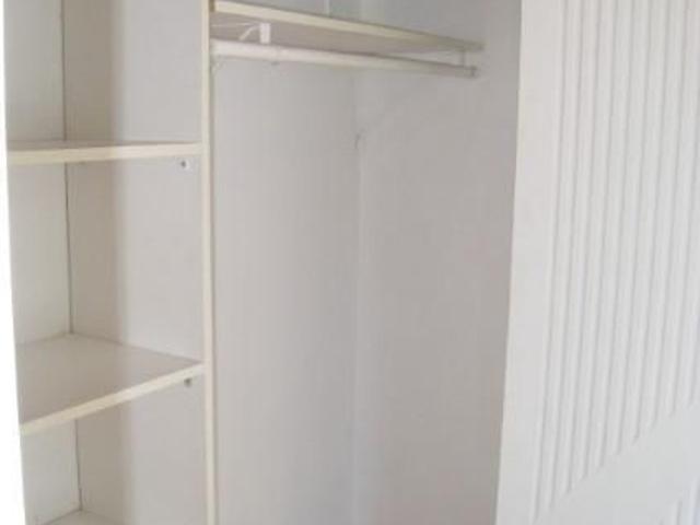 Logement 5½ à louer, à Longueuil