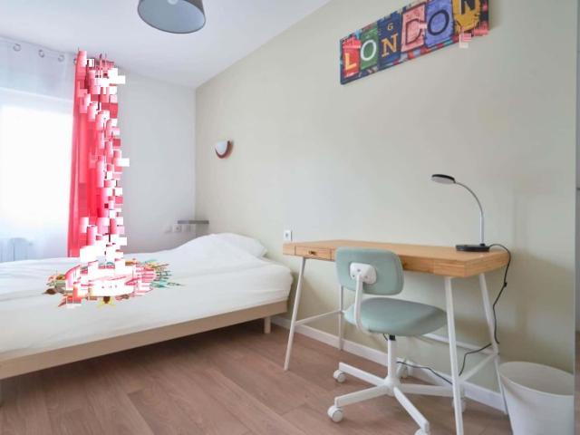logement 5 DUNKERQUE W