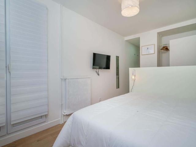 logement 5 FIGUIERE