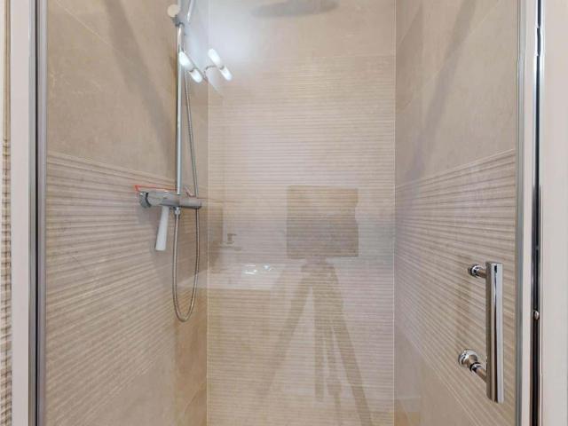logement 5 VIRGINIE GHESQUIERE
