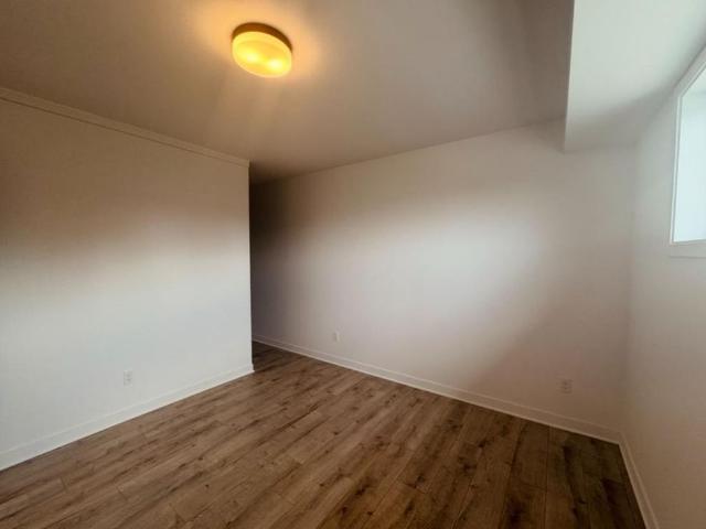 Logement 5 1/2 octobre 2026 St Jérôme/Bellefeuille