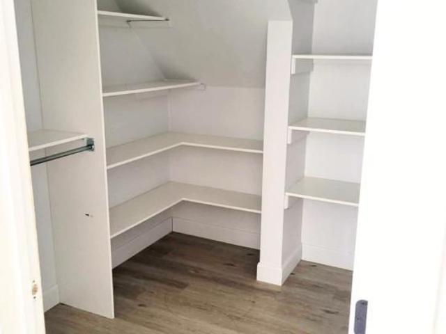 Logement 5 1/2 à louer