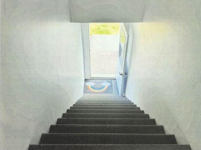Logement 5 1/2 à Louer