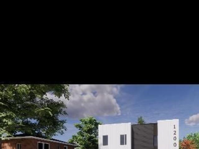 Logement 5 1/2 à louer