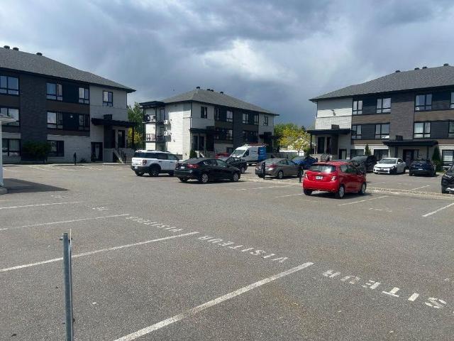Logement 5 1/2 à louer à Lavaltrie