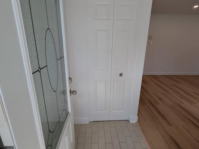 Logement 5 1/2 Longueuil