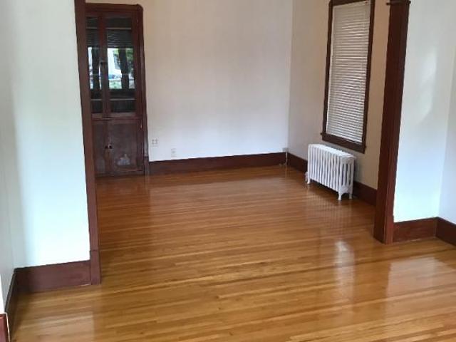 Logement 5 1´2