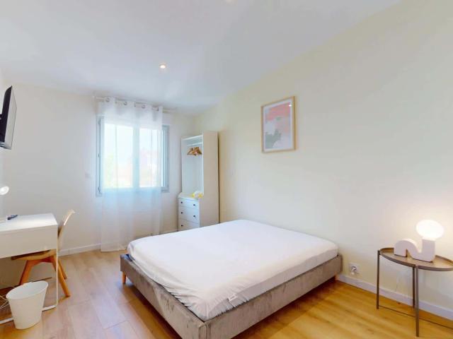 logement 6 MARTINON D