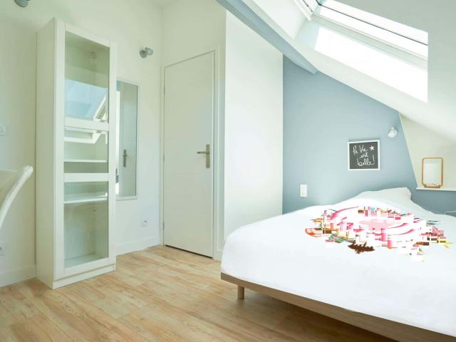 logement 6 COLBERT J