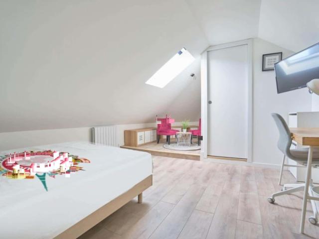 logement 6 GOBIN H