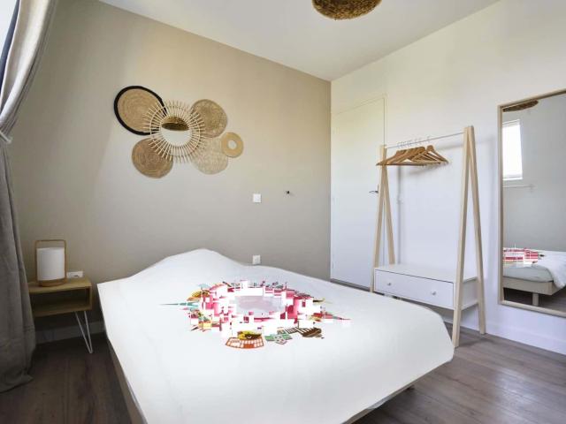 logement 6 HENRI KOLB