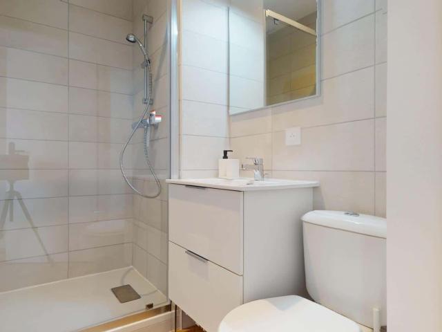 logement 6 LAVAUR T10