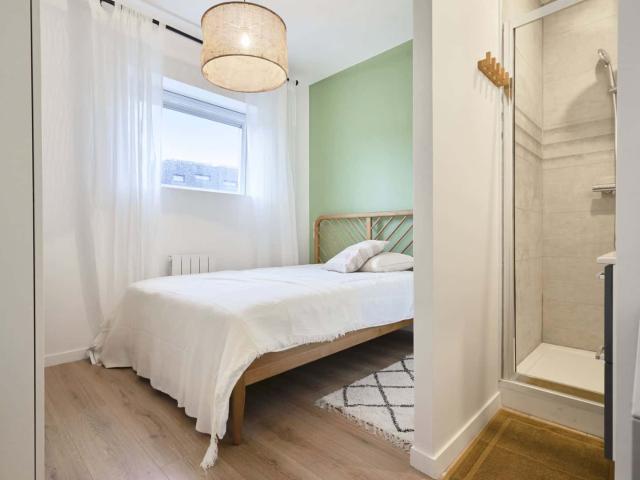 logement 6 Loos G