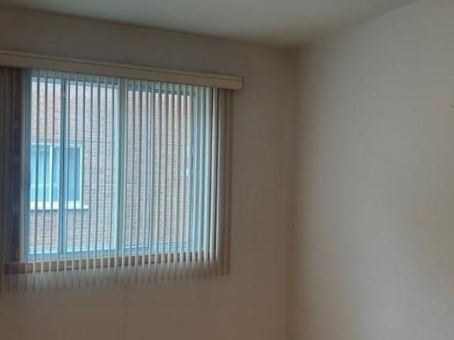 Logement 6 1/2 à louer Juillet/Aout