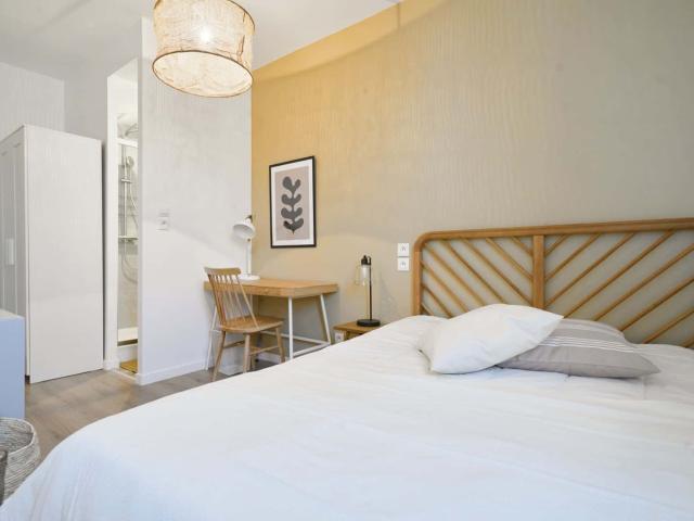 logement 7 Loos G