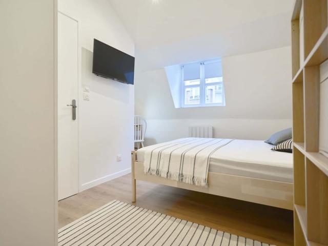 logement 9 MOLINEL C