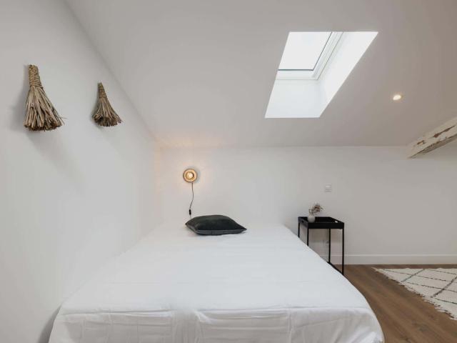 logement 9 FRANTZ DESPAGNET