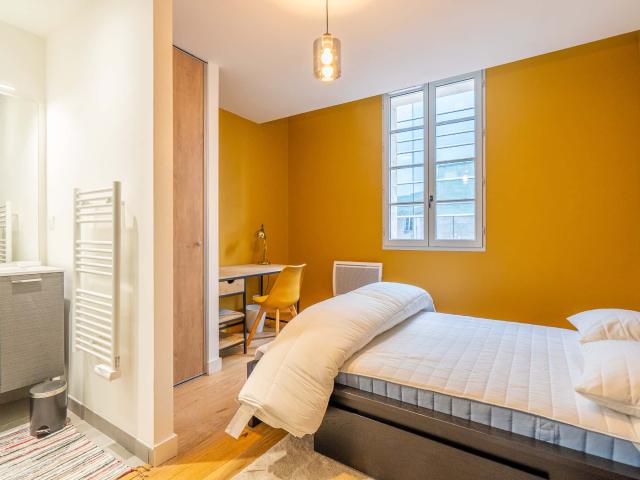 logement 9